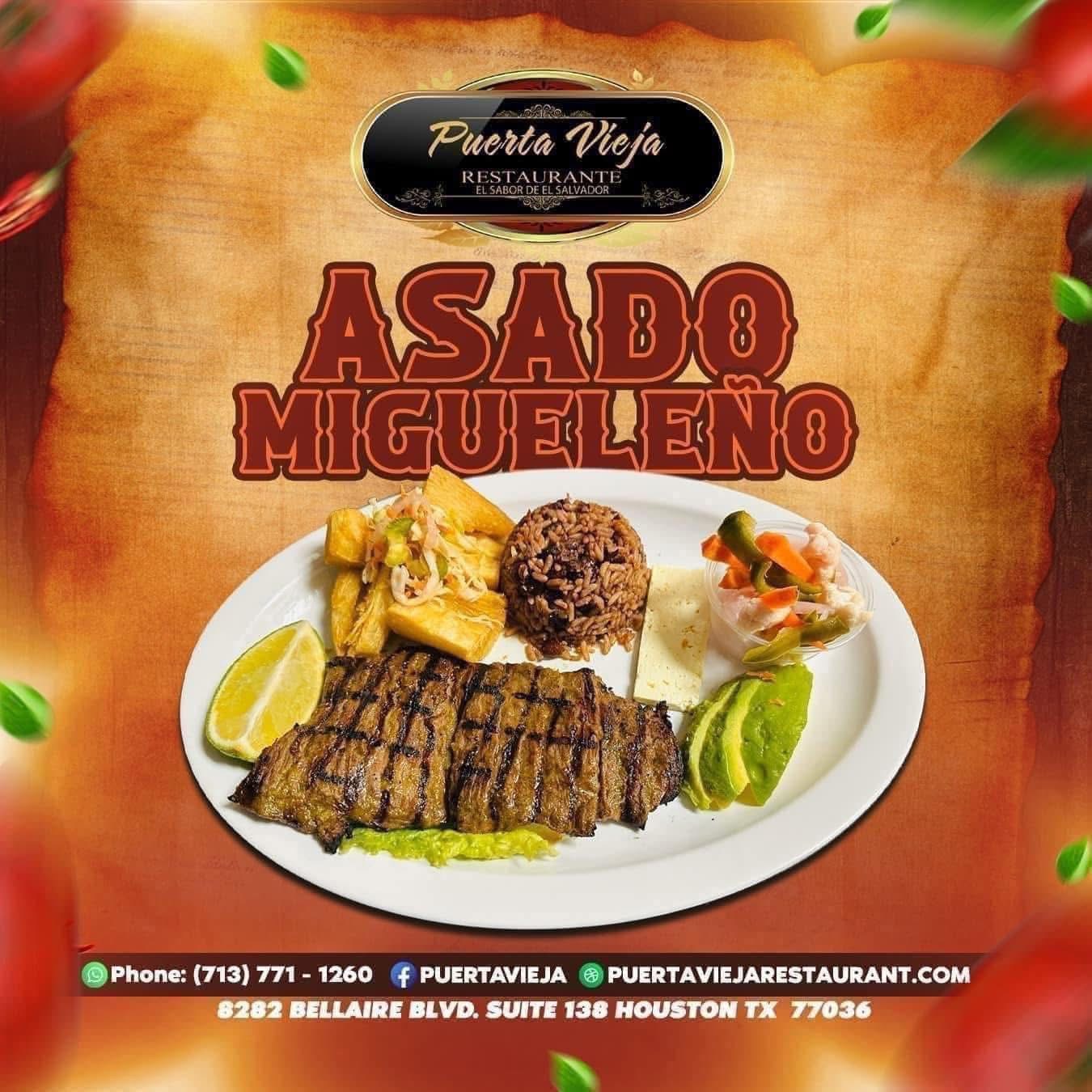 Plato típico 4